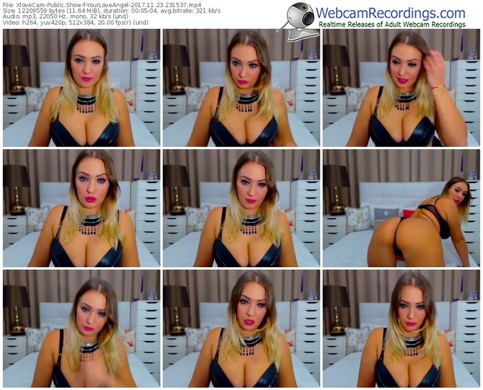 xlovecam-yourloveangel-webcam-show-11_23_2017-23_15_37