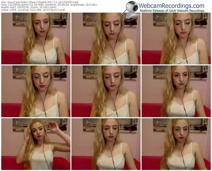 xlovecam-zoe69-webcam-show-11_23_2017-15_35_30