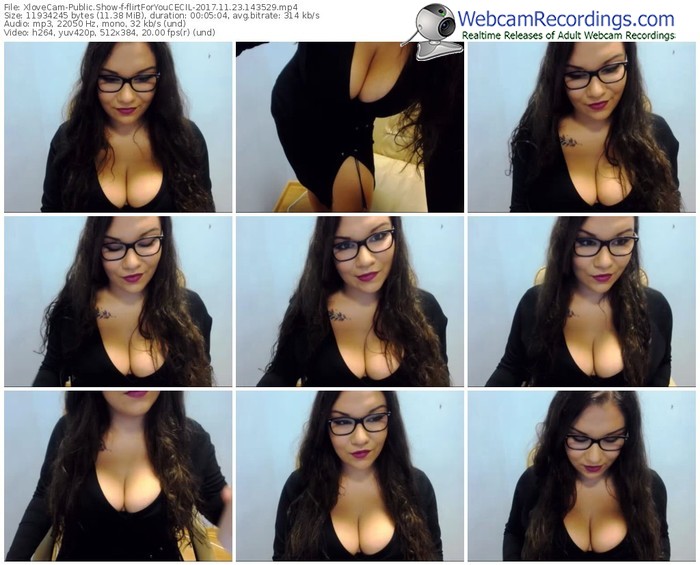 xlovecam-flirtforyoucecil-webcam-show-11_23_2017-14_35_29