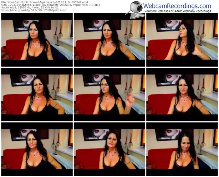 xlovecam-agathelady-webcam-show-11_24_2017-09_05_47
