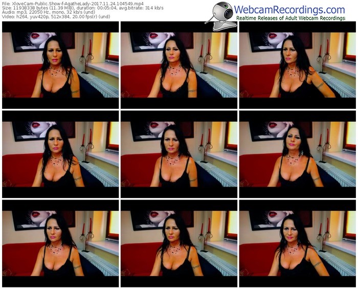 xlovecam-agathelady-webcam-show-11_24_2017-10_45_49
