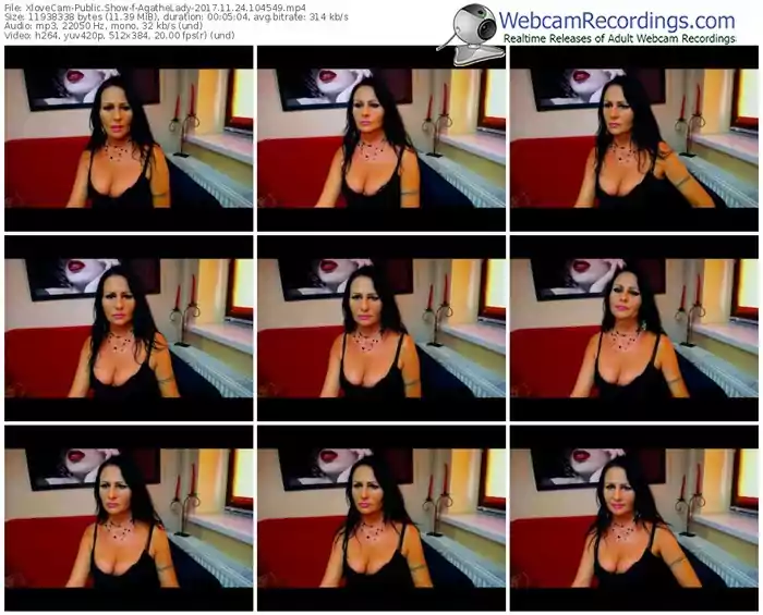 xlovecam-agathelady-webcam-show-11_24_2017-10_45_49