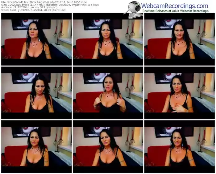 xlovecam-agathelady-webcam-show-11_24_2017-11_40_50