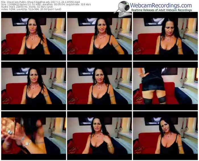 xlovecam-agathelady-webcam-show-11_24_2017-12_05_50