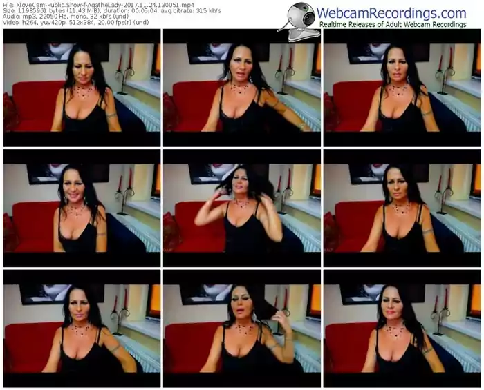 xlovecam-agathelady-webcam-show-11_24_2017-13_00_51
