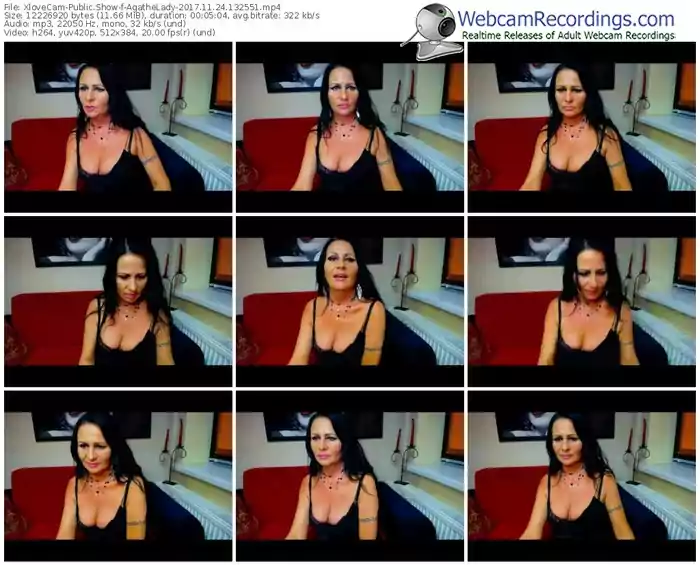xlovecam-agathelady-webcam-show-11_24_2017-13_25_51