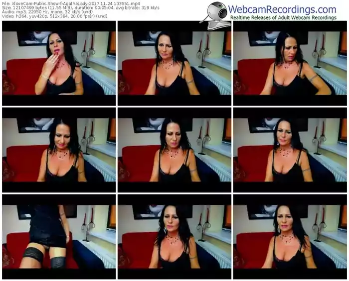 xlovecam-agathelady-webcam-show-11_24_2017-13_35_51