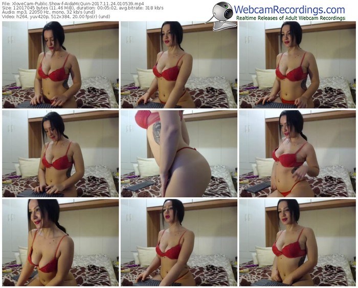 xlovecam-aidamcquin-webcam-show-11_24_2017-01_05_39