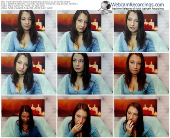 xlovecam-aishasensual-webcam-show-11_24_2017-05_25_43