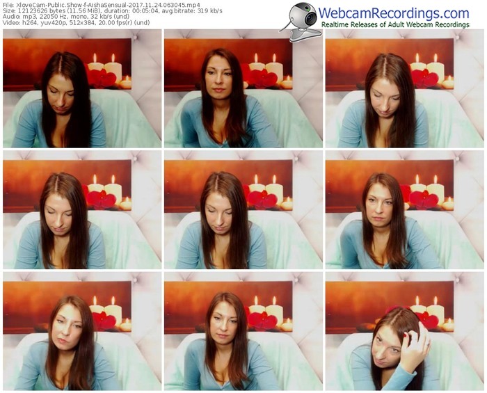 xlovecam-aishasensual-webcam-show-11_24_2017-06_30_45