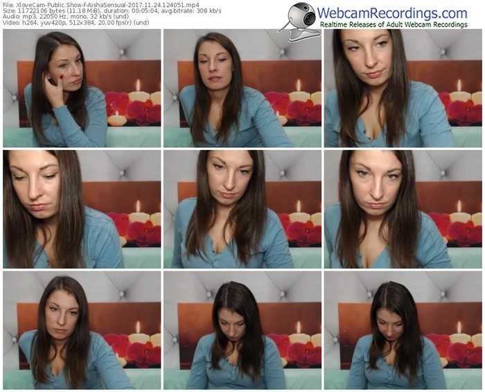 xlovecam-aishasensual-webcam-show-11_24_2017-12_40_51