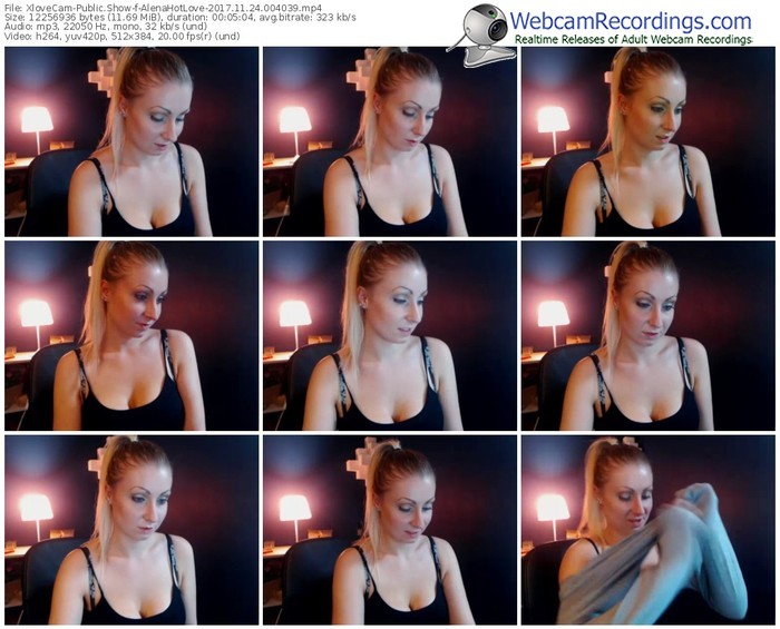 xlovecam-alenahotlove-webcam-show-11_24_2017-00_40_39