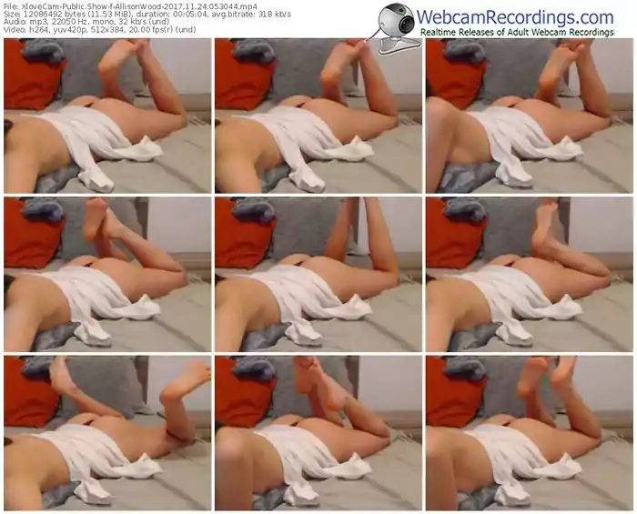 xlovecam-allisonwood-webcam-show-11_24_2017-05_30_44
