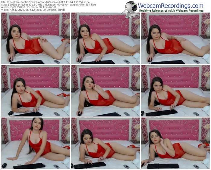 xlovecam-amandapascale-webcam-show-11_24_2017-19_30_57