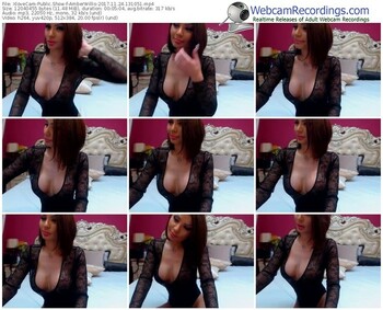 xlovecam-amberwillis-webcam-show-11_24_2017-13_10_51