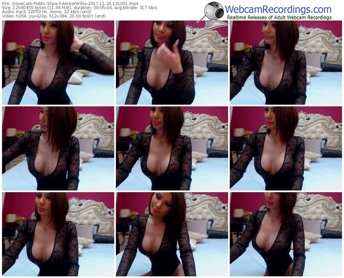 xlovecam-amberwillis-webcam-show-11_24_2017-13_10_51