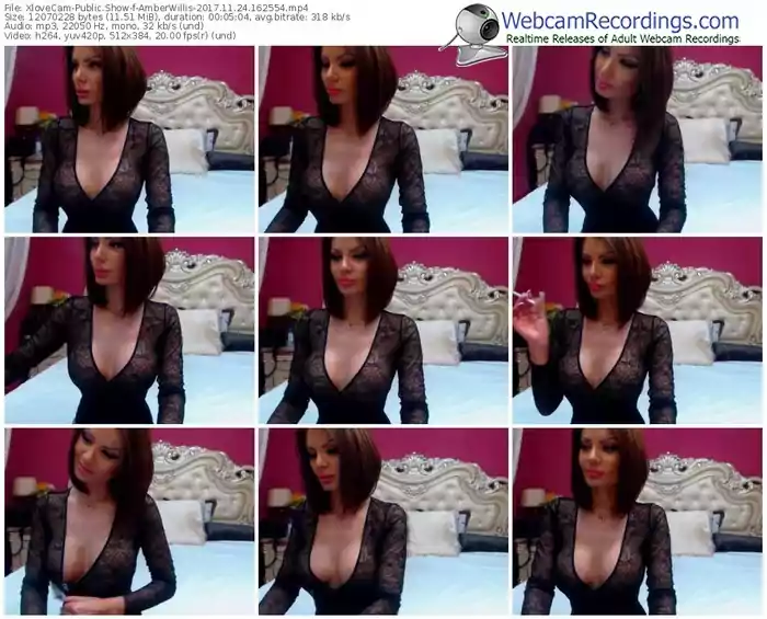 xlovecam-amberwillis-webcam-show-11_24_2017-16_25_54