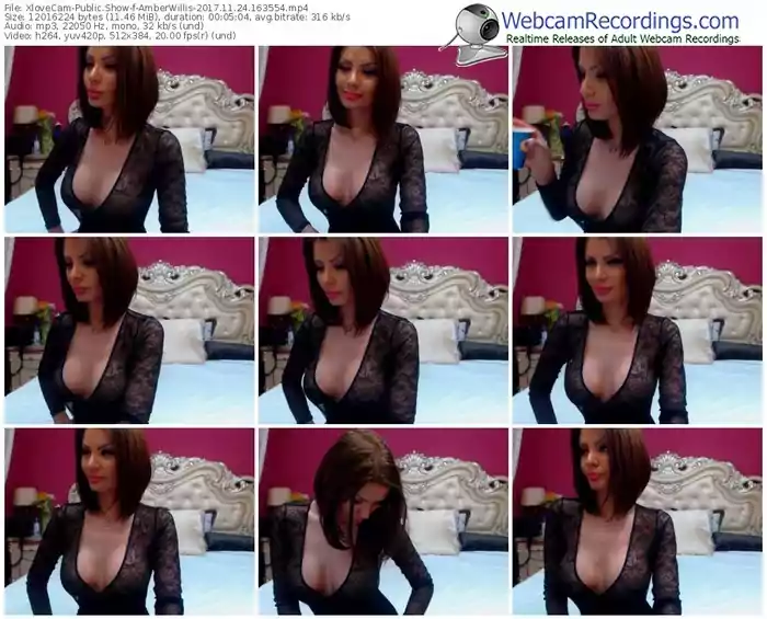xlovecam-amberwillis-webcam-show-11_24_2017-16_35_54
