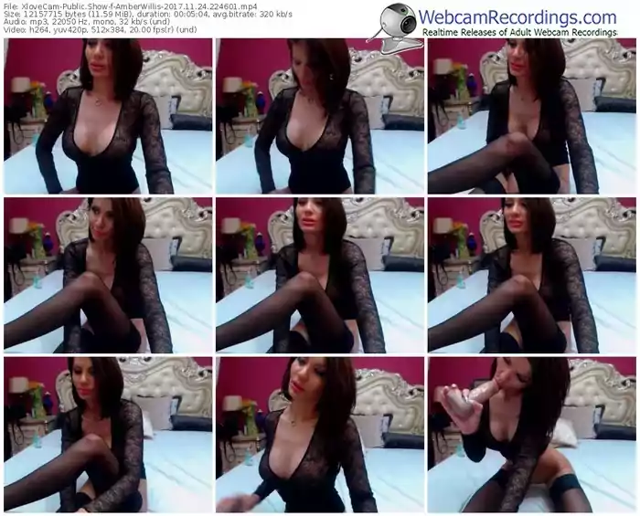 xlovecam-amberwillis-webcam-show-11_24_2017-22_46_01