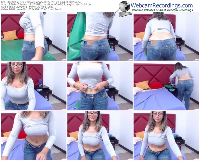 xlovecam-anabellefox-webcam-show-11_24_2017-01_20_39