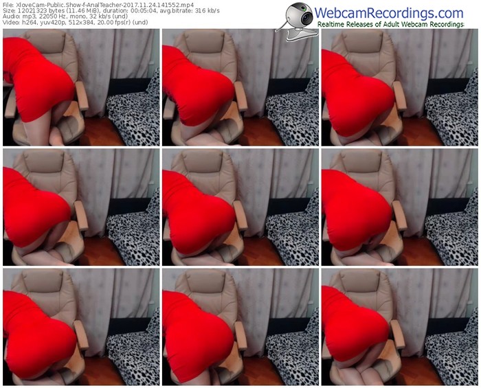 xlovecam-analteacher-webcam-show-11_24_2017-14_15_52