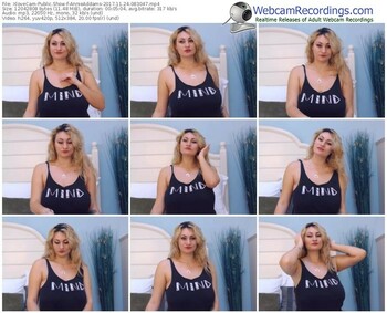 xlovecam-annieaddams-webcam-show-11_24_2017-08_30_47