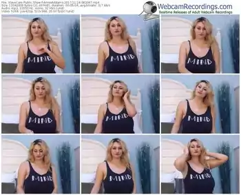 xlovecam-annieaddams-webcam-show-11_24_2017-08_30_47