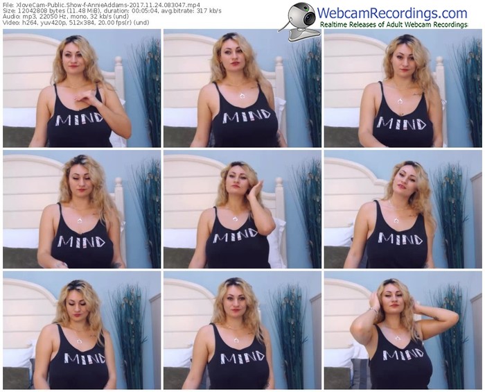 xlovecam-annieaddams-webcam-show-11_24_2017-08_30_47
