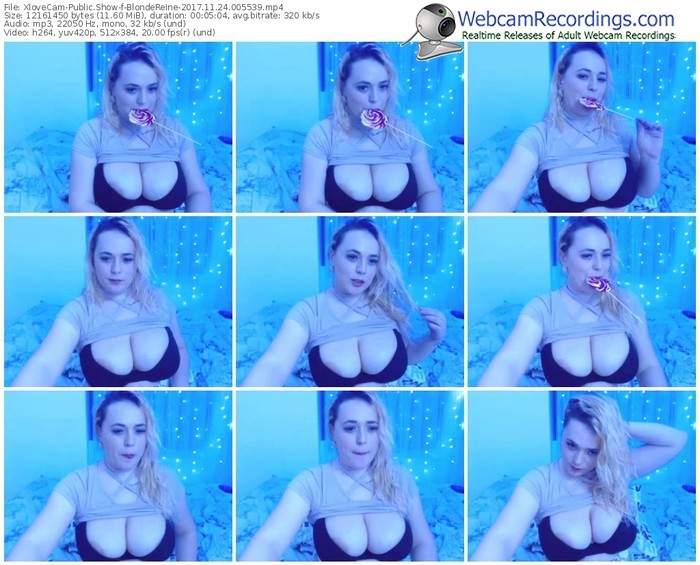 xlovecam-blondereine-webcam-show-11_24_2017-00_55_39