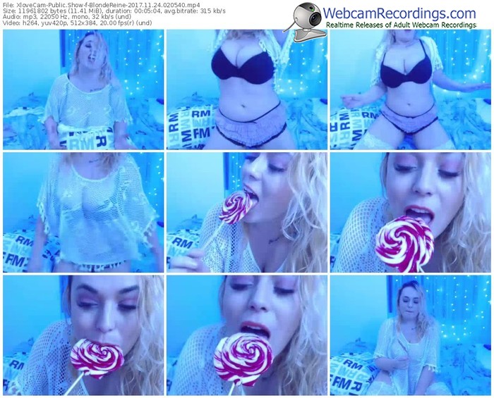 xlovecam-blondereine-webcam-show-11_24_2017-02_05_40