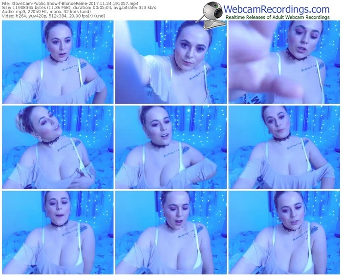 xlovecam-blondereine-webcam-show-11_24_2017-19_10_57