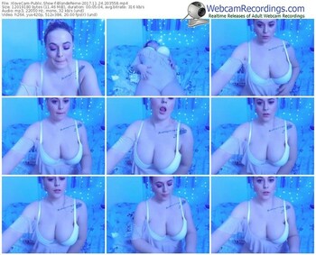 xlovecam-blondereine-webcam-show-11_24_2017-20_35_58
