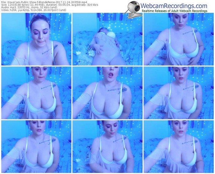 xlovecam-blondereine-webcam-show-11_24_2017-20_35_58