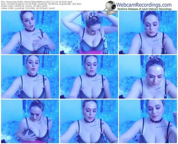 xlovecam-blondereine-webcam-show-11_24_2017-22_31_00