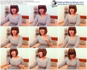 xlovecam-brookeli-webcam-show-11_24_2017-20_15_58