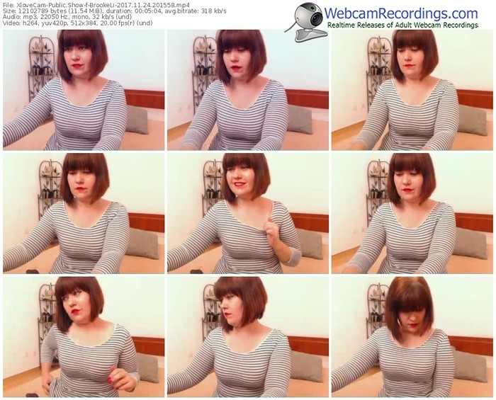 xlovecam-brookeli-webcam-show-11_24_2017-20_15_58