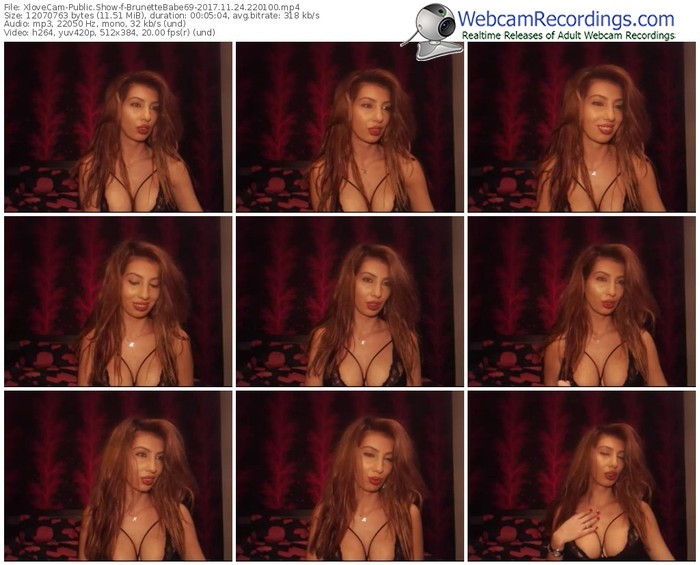 xlovecam-brunettebabe69-webcam-show-11_24_2017-22_01_00