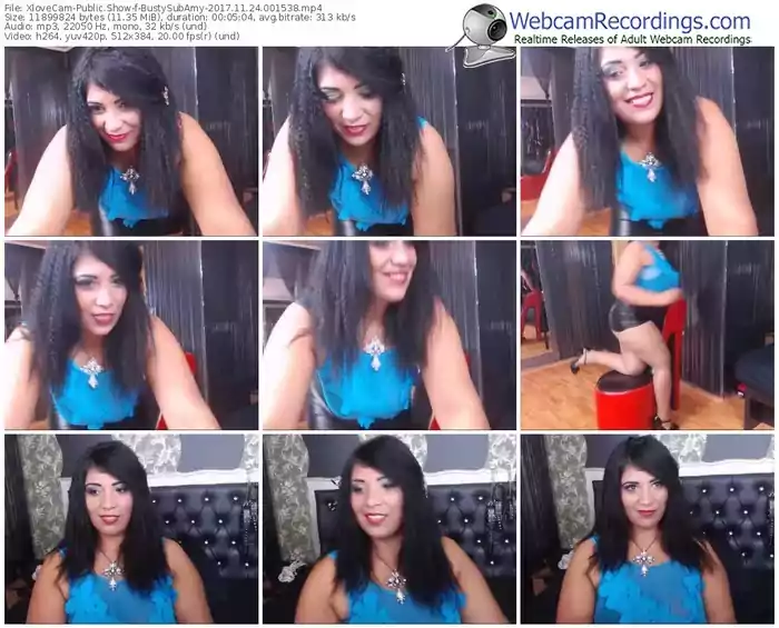xlovecam-bustysubamy-webcam-show-11_24_2017-00_15_38
