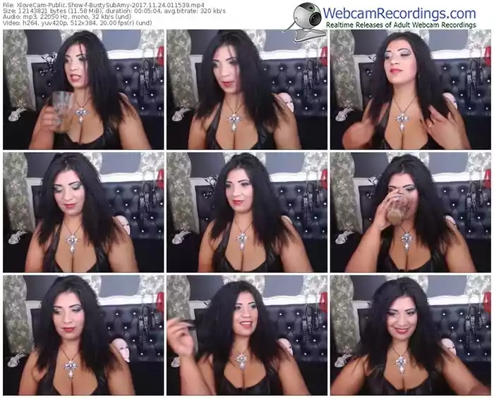xlovecam-bustysubamy-webcam-show-11_24_2017-01_15_39
