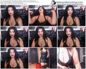 xlovecam-bustysubamy-webcam-show-11_24_2017-01_45_40