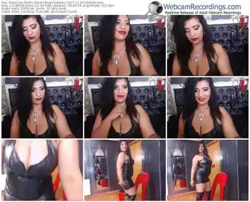 xlovecam-bustysubamy-webcam-show-11_24_2017-02_00_40