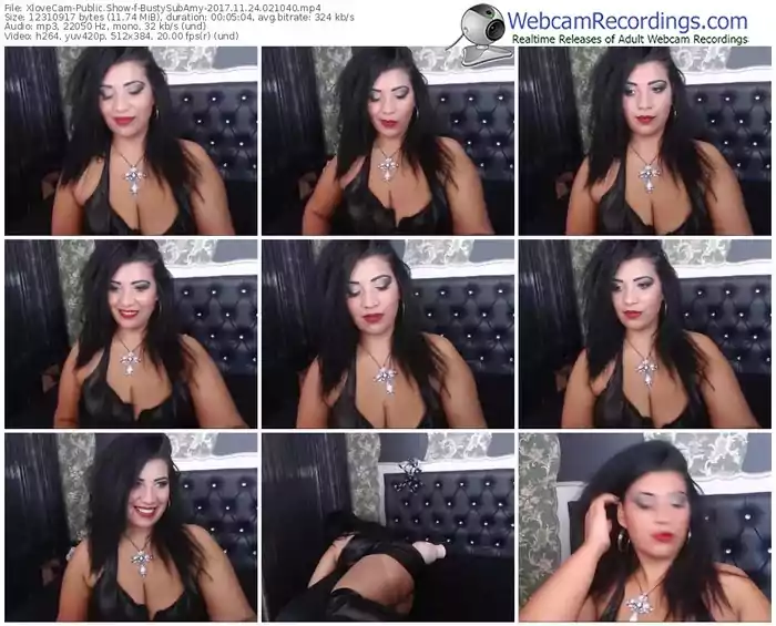 xlovecam-bustysubamy-webcam-show-11_24_2017-02_10_40