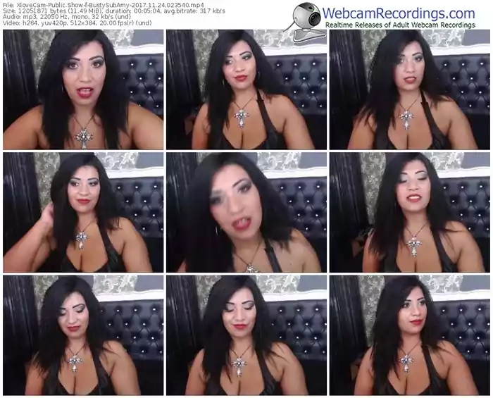 xlovecam-bustysubamy-webcam-show-11_24_2017-02_35_40