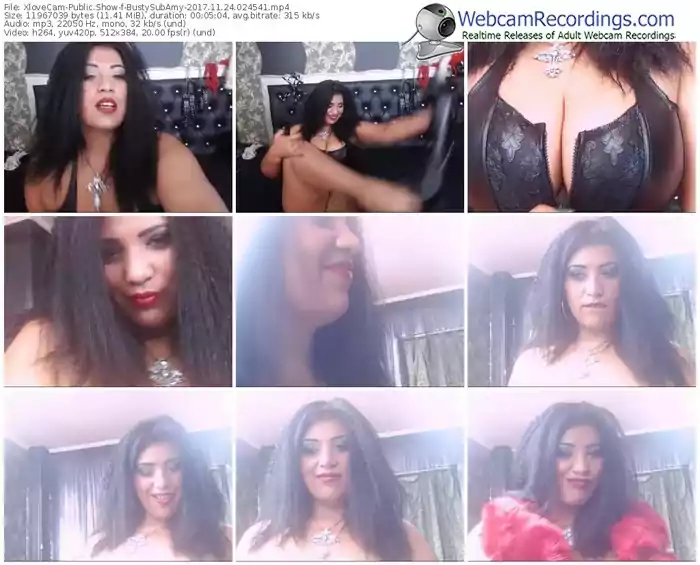 xlovecam-bustysubamy-webcam-show-11_24_2017-02_45_41