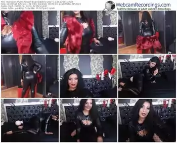 xlovecam-bustysubamy-webcam-show-11_24_2017-02_55_41