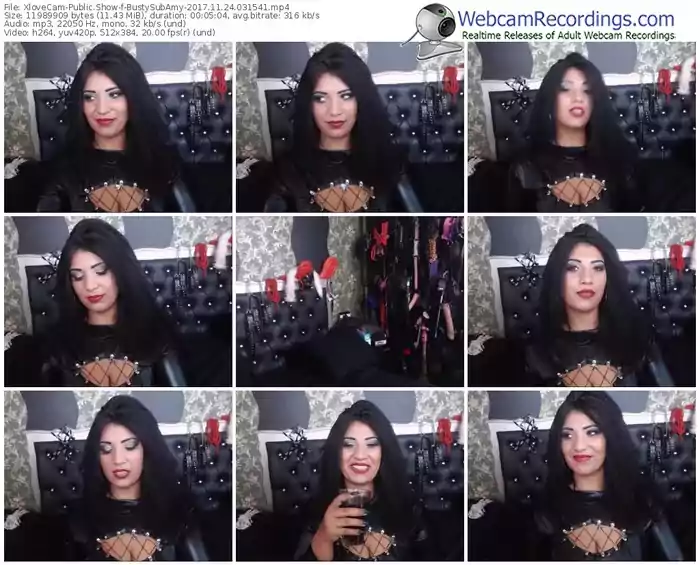 xlovecam-bustysubamy-webcam-show-11_24_2017-03_15_41