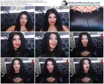 xlovecam-bustysubamy-webcam-show-11_24_2017-04_00_42