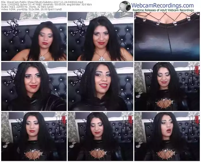 xlovecam-bustysubamy-webcam-show-11_24_2017-04_00_42