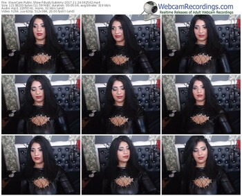 xlovecam-bustysubamy-webcam-show-11_24_2017-04_25_42