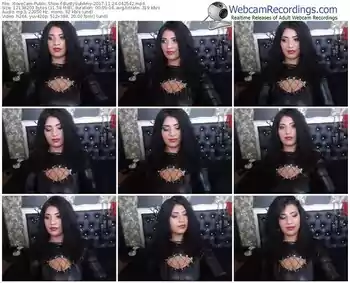 xlovecam-bustysubamy-webcam-show-11_24_2017-04_25_42